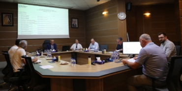 Tarihi geçmiş ürün satan 21 markete ceza