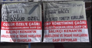 Türkiye Deniz Canlıları Müzesi Kurucusu Balcı, "Savcılarımıza, hakimlerimize imdat diyorum. Kamuyu zarara sokuyor"