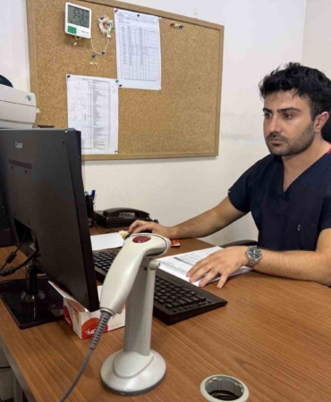 Uzmanlar uyarıyor: "Hamilelik planlaması varsa önce diş tedavileri yapılmalı"