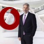 "Dünya İçin Lazım" projesinde Vodafone çalışanlarına ve çocuklarına doğa farkındalık eğitimi