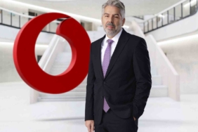"Dünya İçin Lazım" projesinde Vodafone çalışanlarına ve çocuklarına doğa farkındalık eğitimi