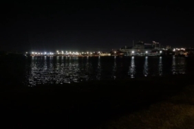 Küçükçekmece’de göle düşen 6 yaşındaki çocuk hayatını kaybetti