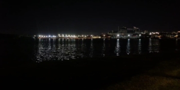 Küçükçekmece’de göle düşen 6 yaşındaki çocuk hayatını kaybetti