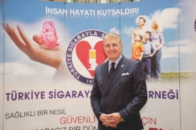 Artvin, Türkiye’nin ilk "sigarasız şehri" oluyor