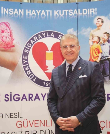 Artvin, Türkiye’nin ilk "sigarasız şehri" oluyor