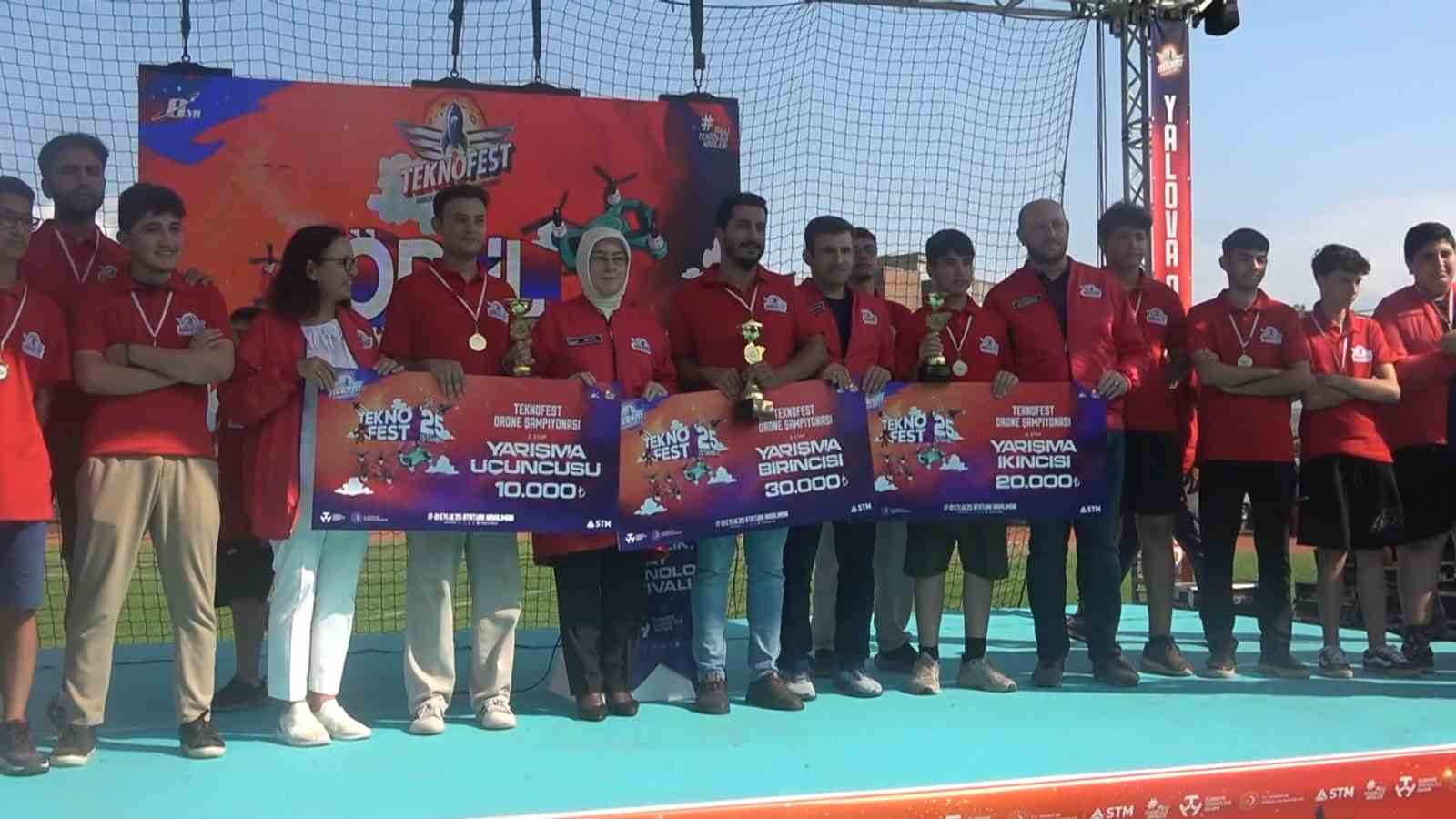 Selçuk Bayraktar: "Next Sosyal dünyaya damgasını vuracak"