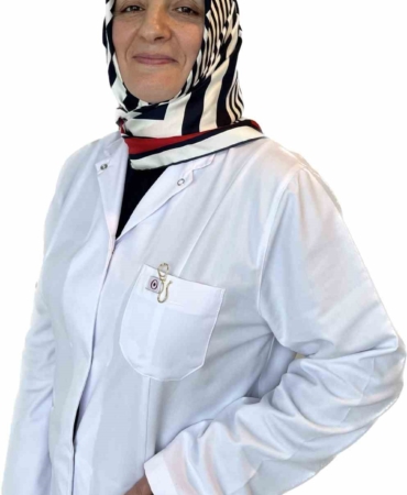 "Hareketsizlik karaciğer yağlanmasını tetikliyor"