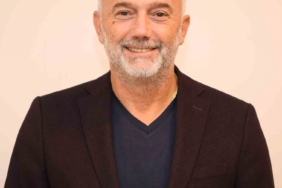 Hami Mandıralı, TFF Başkanı Sportif Danışmanı oldu