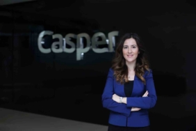 OLED ekranlı Casper PAD H10 serisi tanıtıldı