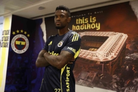 Nelson Semedo: "Turu geçmeyi fazlasıyla hak ediyoruz"
