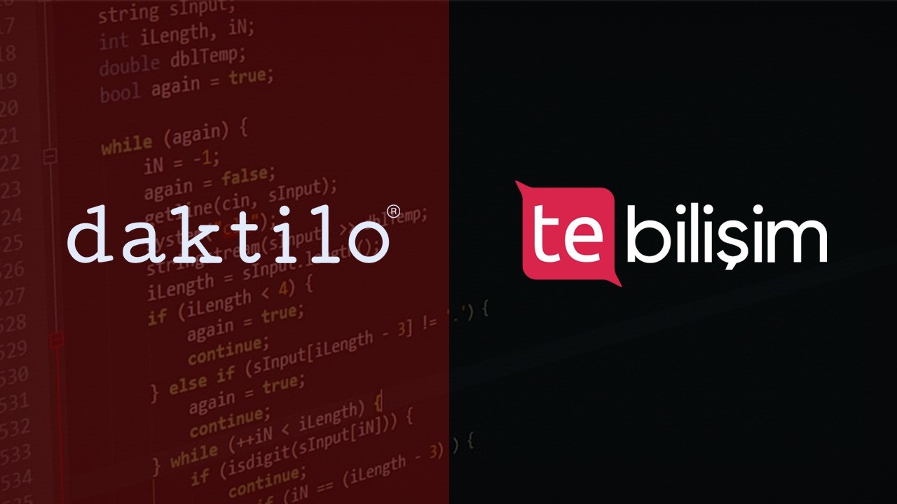 İki yazılım firmasının ‘Kopyalama’ iddiası mahkemelik oldu