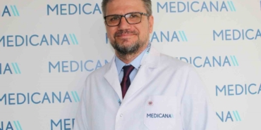 Güneş kremleri cildi tam korumayabilir