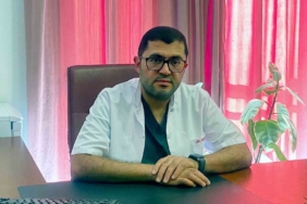 Yaz sıcakları varisleri tetikliyor