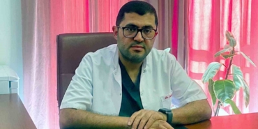 Yaz sıcakları varisleri tetikliyor