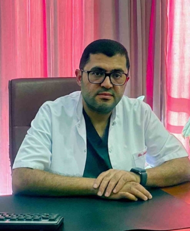 Yaz sıcakları varisleri tetikliyor