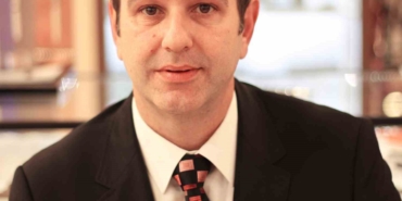 ’’Markalar için hayatta kalma kılavuzu: esneklik, veri ve anlam’’