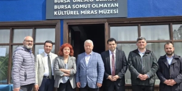 Türkiye’nin somut olmayan kültürel mirası için belgesel yarışması