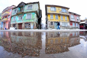 Ödüllü fotoğraf yarışmasına başvurular başladı