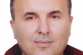 Ekrem İmamoğlu’nun avukatı Nusret Yılmaz gözaltına alındı