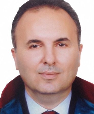 Ekrem İmamoğlu’nun avukatı Nusret Yılmaz gözaltına alındı