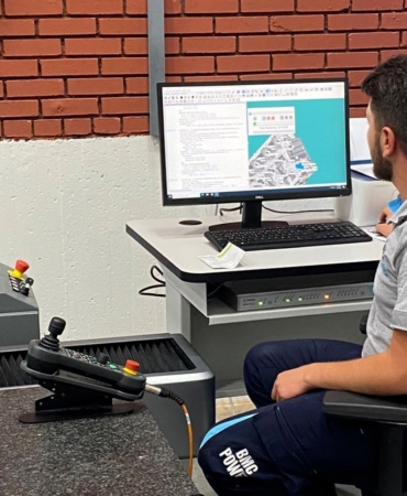 Bahar Yarıyılı’nda bin 937 SUBÜ öğrencisi iş deneyimi kazandı