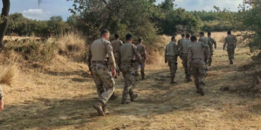 Malkara’da kayıp yaşlı kadının cansız bedeni bulundu