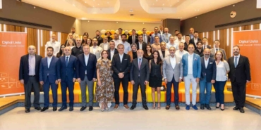 Dijital Usta’ya meslek örgütlerinden destek