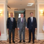 Sultangazi’ye kapalı spor salonu ve otopark yapılacak