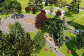 Kaynarca’nın sosyal yaşamına değer katacak proje: Alemdar yapımı için tarihi açıkladı