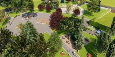 Kaynarca’nın sosyal yaşamına değer katacak proje: Alemdar yapımı için tarihi açıkladı