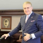 2025 tercih döneminde en çok tercih edilen vakıf üniversitesi belli oldu