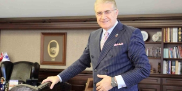 2025 tercih döneminde en çok tercih edilen vakıf üniversitesi belli oldu