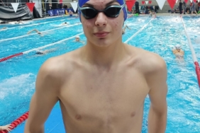 Nusrat Allahverdi, dünya şampiyonu oldu