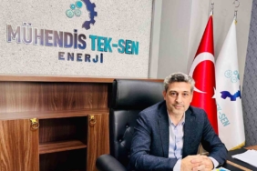 Mühendis Tek-Sen Enerji Sendikası adil zam talebi için iş bırakma eylemi gerçekleştirecek