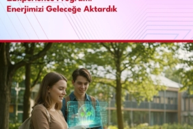 Zorlu Enerji Experience (ZExperience) programı 3’üncü dönemi tamamladı