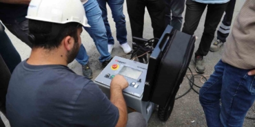 SEDAŞ’tan hızlı ve güvenli müdahale için teknolojik yatırım