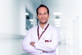 "Düz tabanlık ve içe basma çocuklarda erken tanıyla düzelebilir"