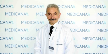 Havuz ve deniz keyfiniz kabusa dönmesin