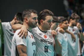 Süper Kupa’da final günü