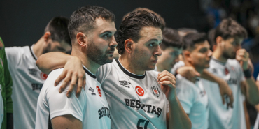 Süper Kupa’da final günü