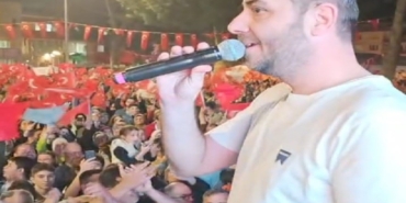 CİMER’e yağan şikayetler müdürün görevini sorgulattı