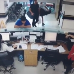 Oğlu için 2 yıldır adalet mücadelesi veriyor