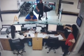 Oğlu için 2 yıldır adalet mücadelesi veriyor