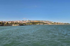 Tekirdağ’da temmuz ayında 3 bin 620 konut satıldı