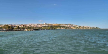 Tekirdağ’da temmuz ayında 3 bin 620 konut satıldı