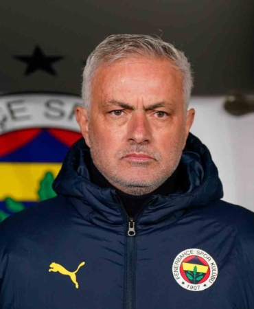 Portekizli teknik adamlar Fenerbahçe’de şampiyonluk yaşayamadı