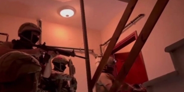 Şile’de suç örgütüne operasyon: 19 şüpheli yakalandı