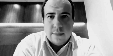 Sarıyer’de gecekonduda çıkan yangında 1 kişi hayatını kaybetti