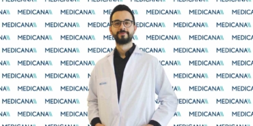 Panik atağın en önemli belirtisi ’Felaket’ düşüncesi