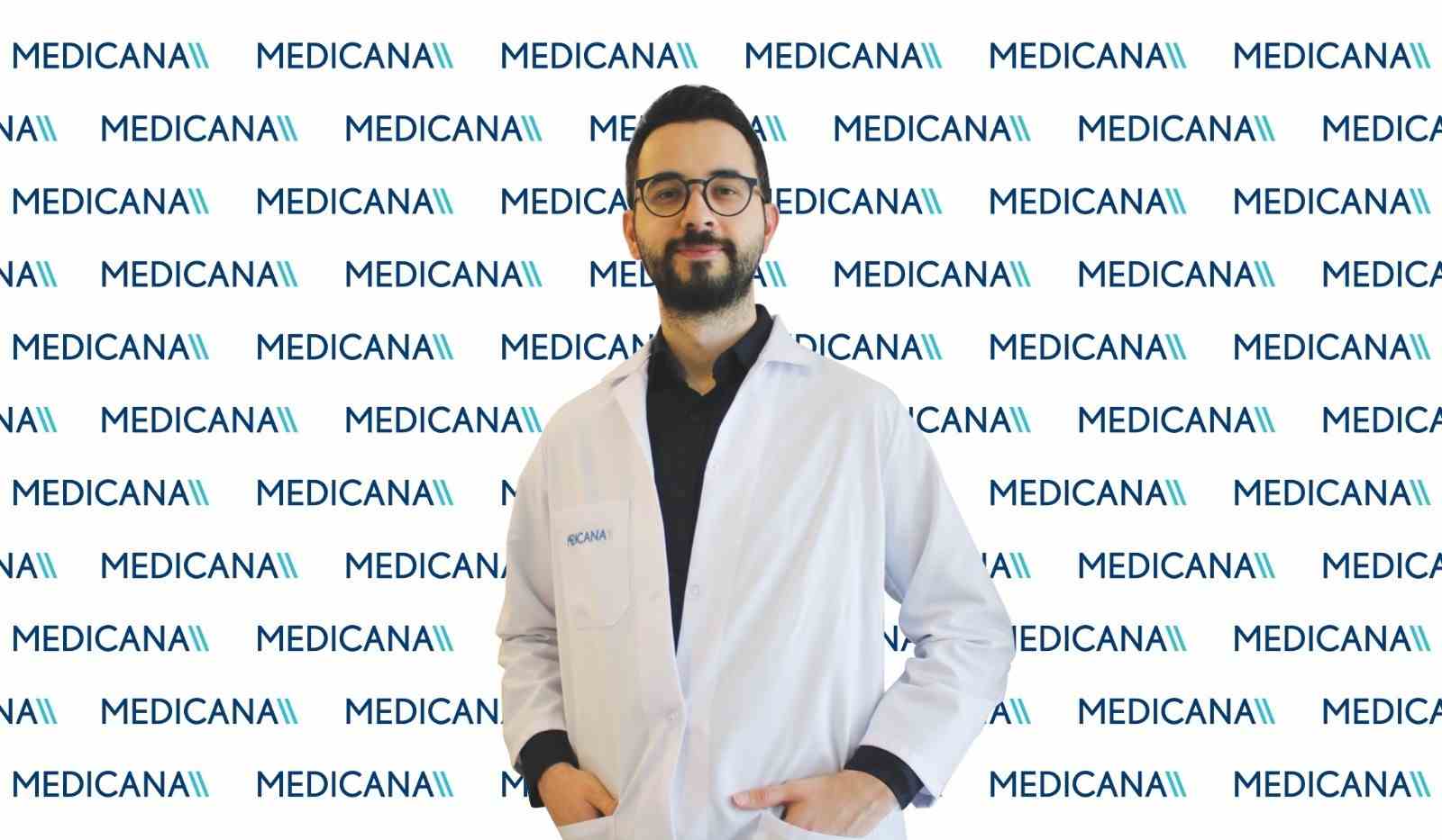 Panik atağın en önemli belirtisi ’Felaket’ düşüncesi